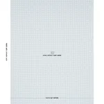 Schumacher 87132 Kit Plaid Sky fabric swatch