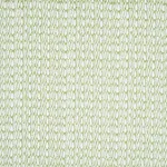 Schumacher 183751 Knit Lime fabric swatch