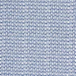 Schumacher 183750 Knit Navy fabric swatch