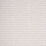 Schumacher 183752 Knit Taupe fabric swatch