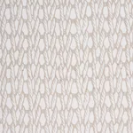 Schumacher 183752 Knit Taupe fabric swatch