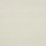 Schumacher 75542 Knox Limestone fabric swatch