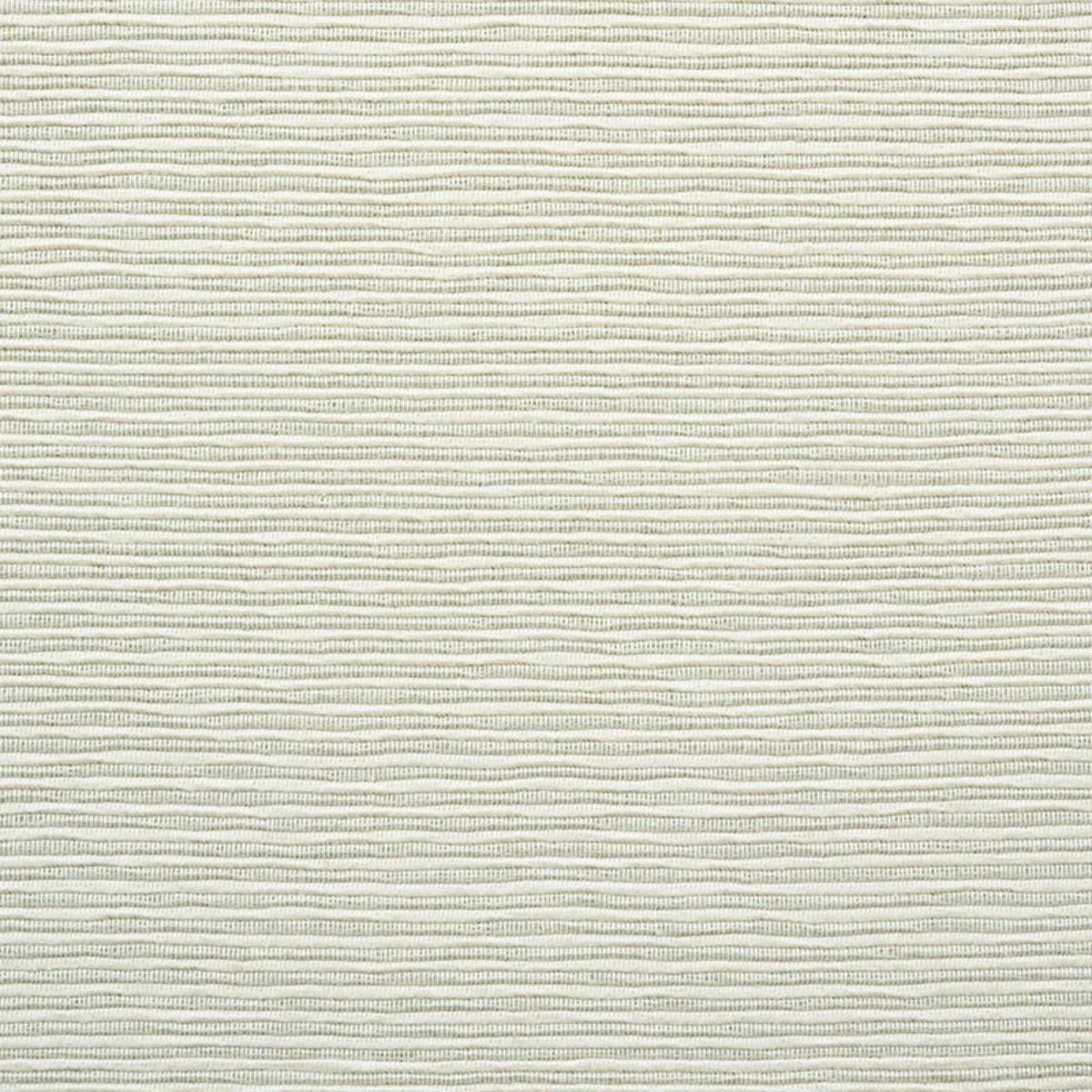 Schumacher 75542 Knox Limestone fabric swatch