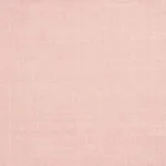 Schumacher 75540 Knox Rose fabric swatch