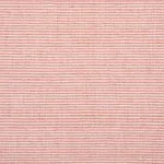 Schumacher 75540 Knox Rose fabric swatch