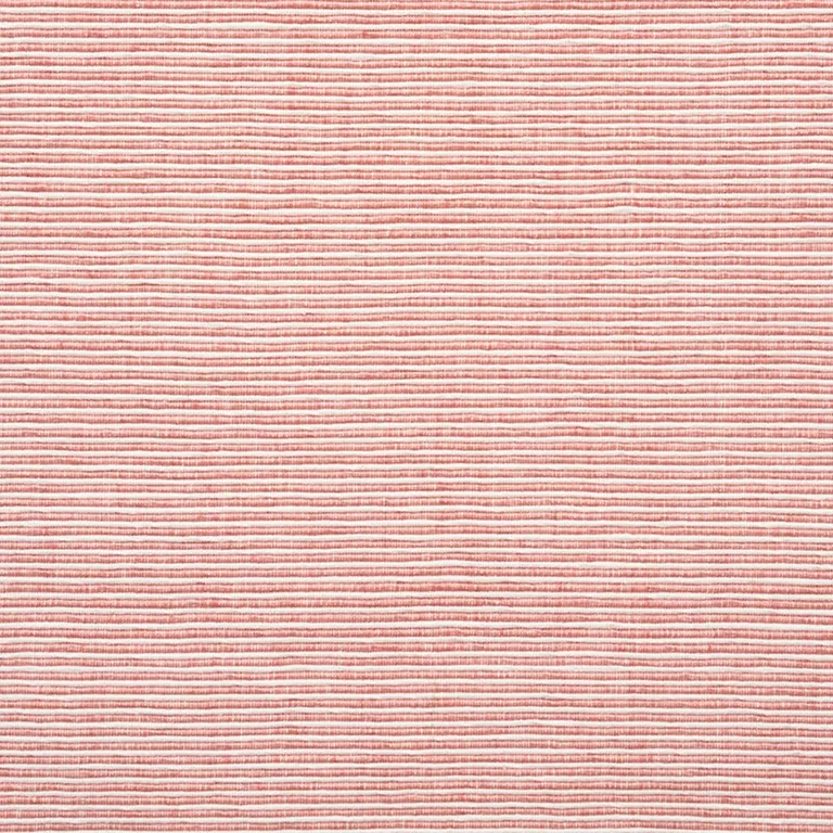 Schumacher 75540 Knox Rose fabric swatch