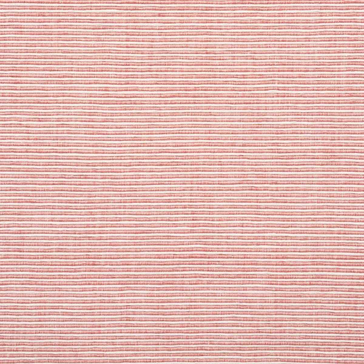 Schumacher 75540 Knox Rose fabric swatch