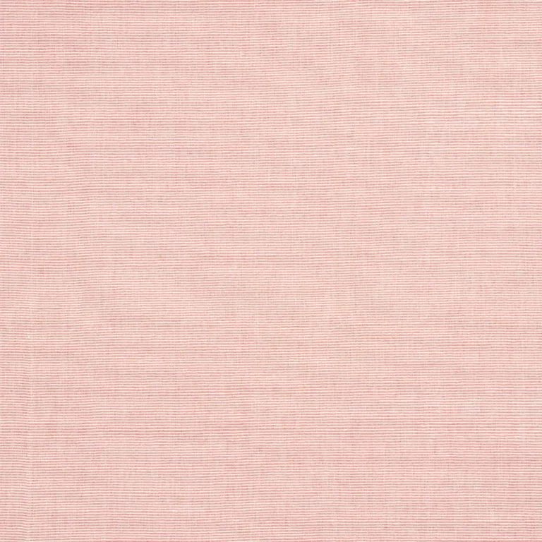 Schumacher 75540 Knox Rose fabric swatch