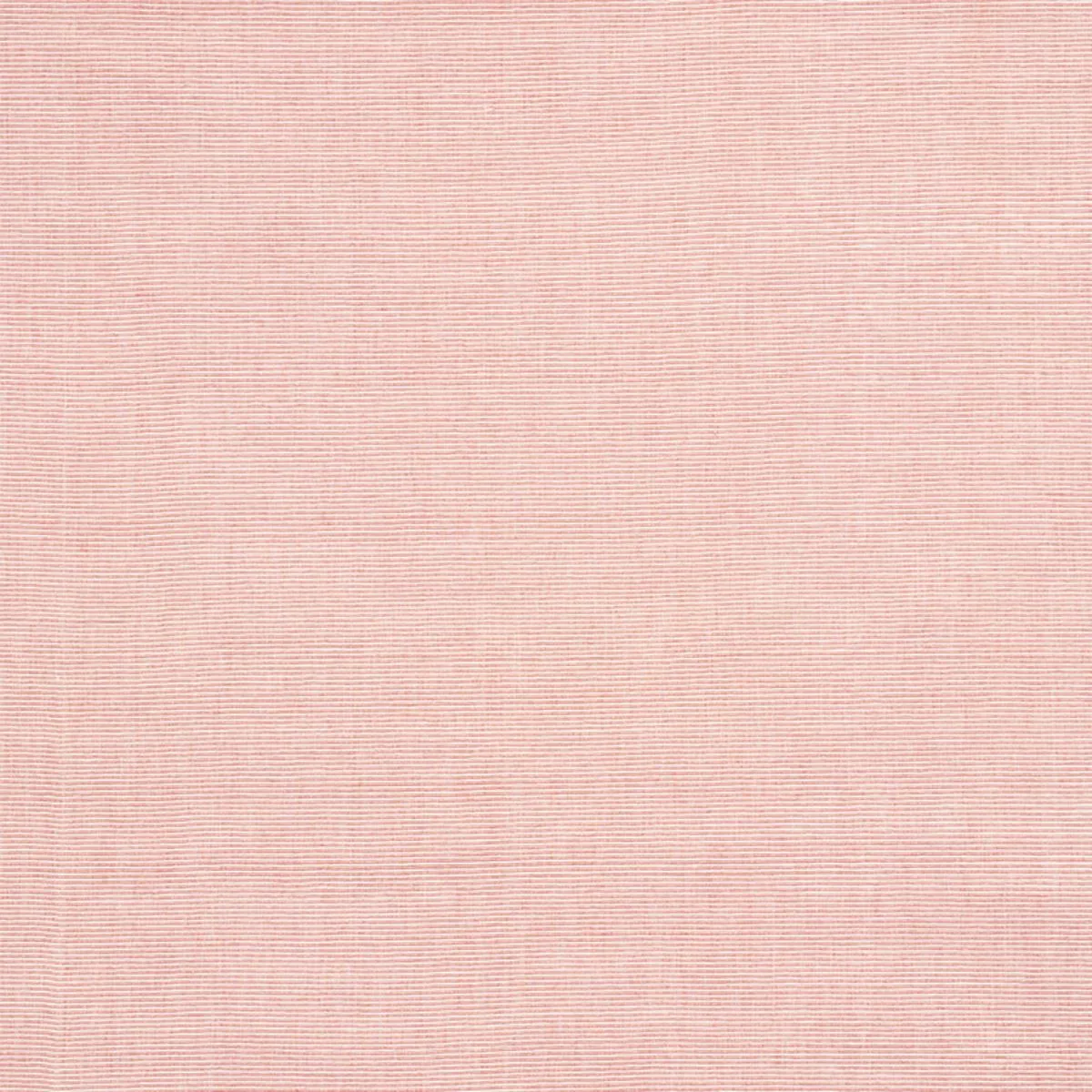 Schumacher 75540 Knox Rose fabric swatch