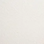 Schumacher 75270 La Belle Matelassé Ivory fabric swatch