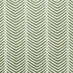 Schumacher 182002 La Jolla Indoor/Outdoor Verde fabric swatch