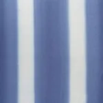 Schumacher 74091 Lago Blue fabric swatch