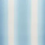 Schumacher 74092 Lago Sky fabric swatch