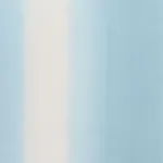 Schumacher 74092 Lago Sky fabric swatch