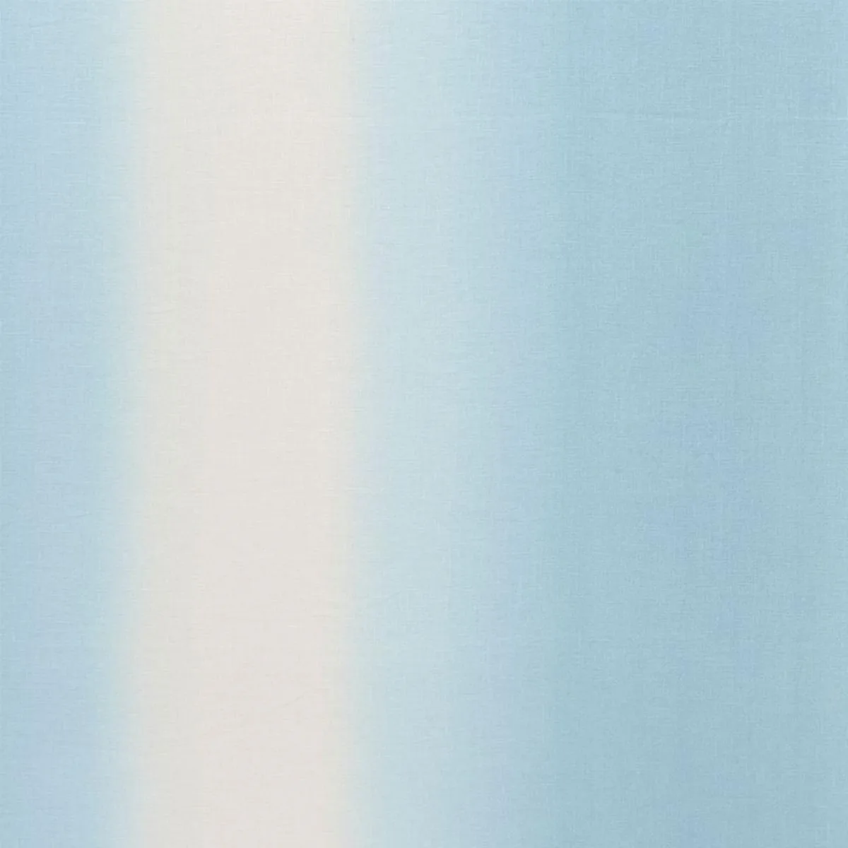 Schumacher 74092 Lago Sky fabric swatch