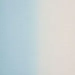 Schumacher 74092 Lago Sky fabric swatch