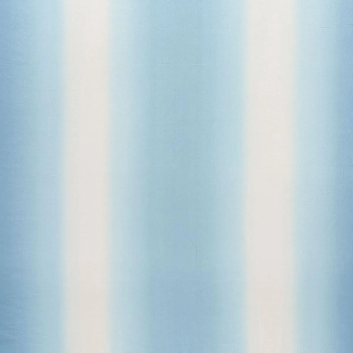 Schumacher 74092 Lago Sky fabric swatch