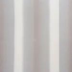 Schumacher 74090 Lago Stone fabric swatch