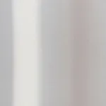 Schumacher 74090 Lago Stone fabric swatch