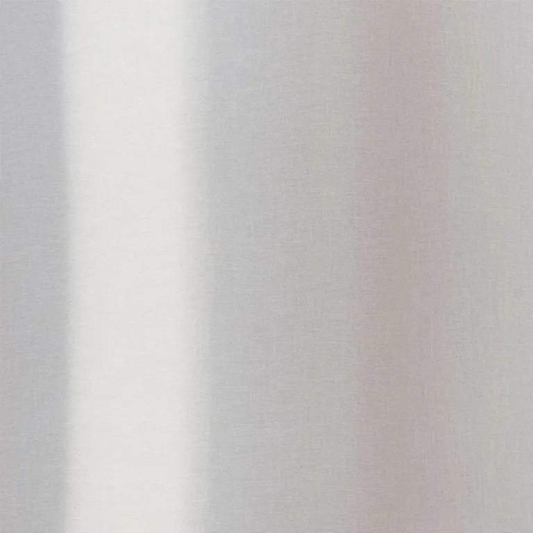 Schumacher 74090 Lago Stone fabric swatch