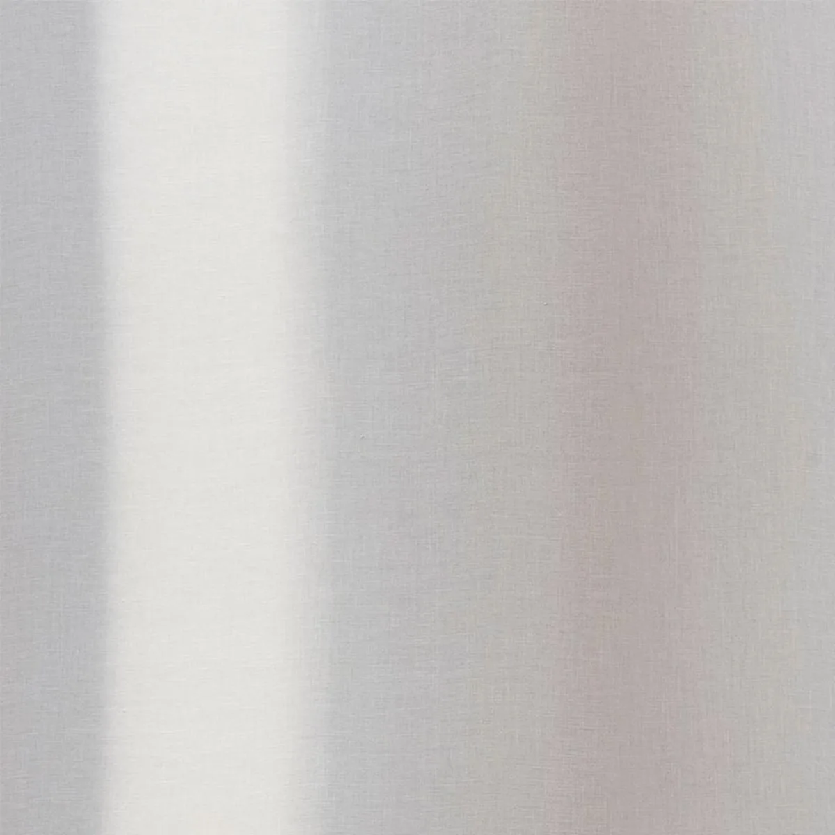Schumacher 74090 Lago Stone fabric swatch