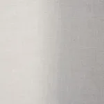 Schumacher 74090 Lago Stone fabric swatch