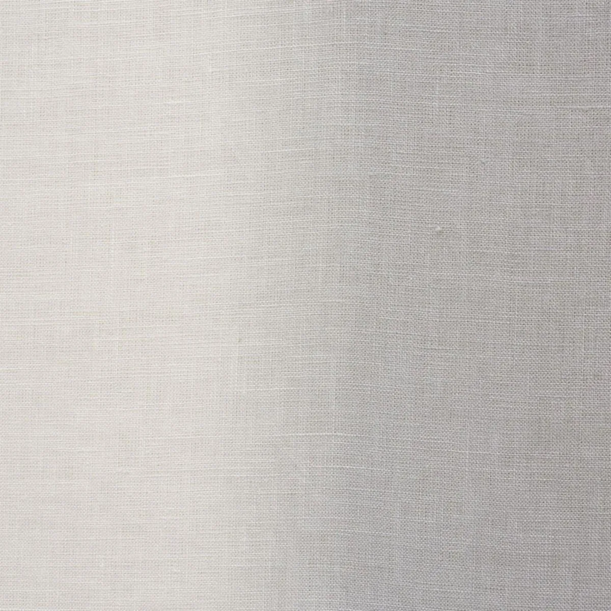 Schumacher 74090 Lago Stone fabric swatch