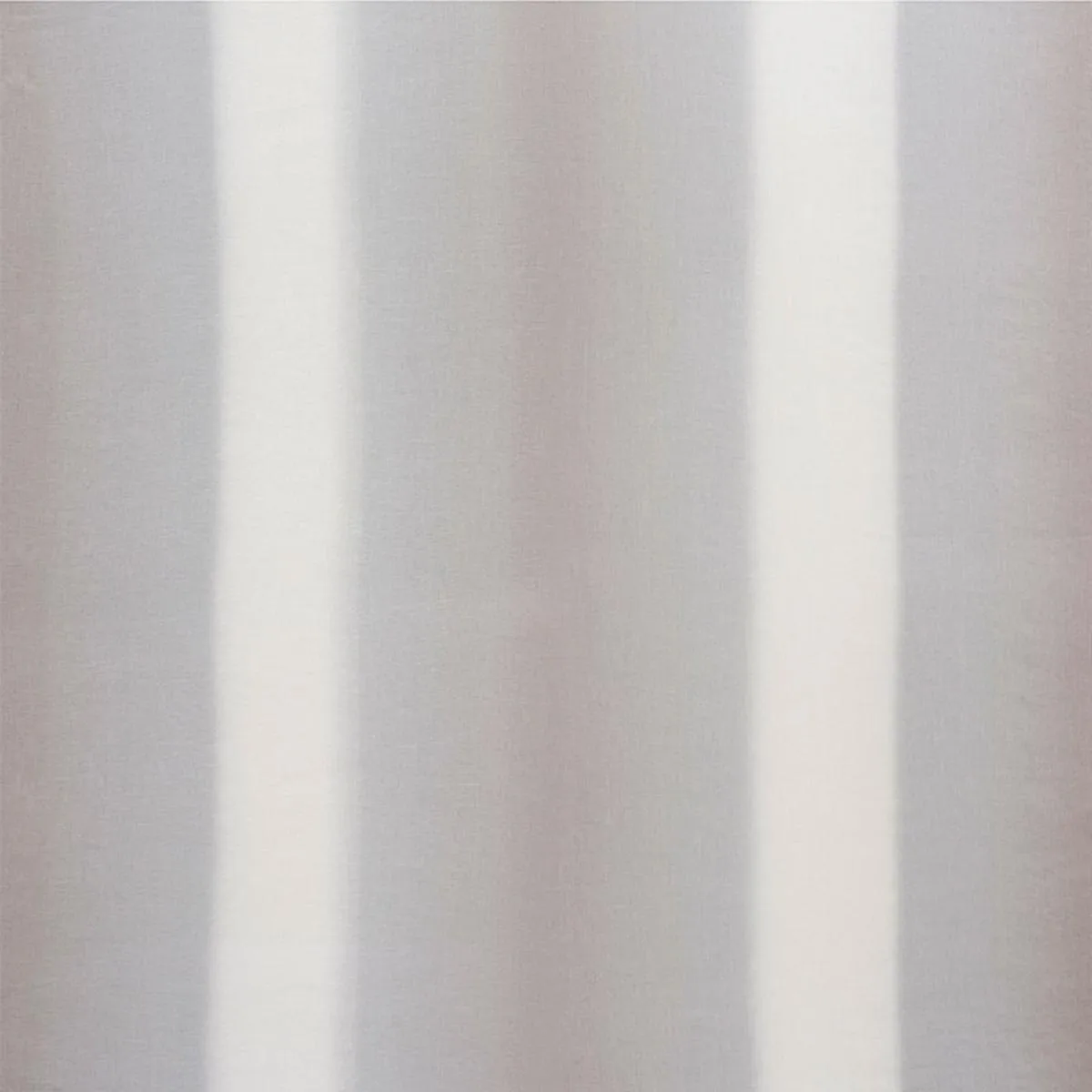 Schumacher 74090 Lago Stone fabric swatch