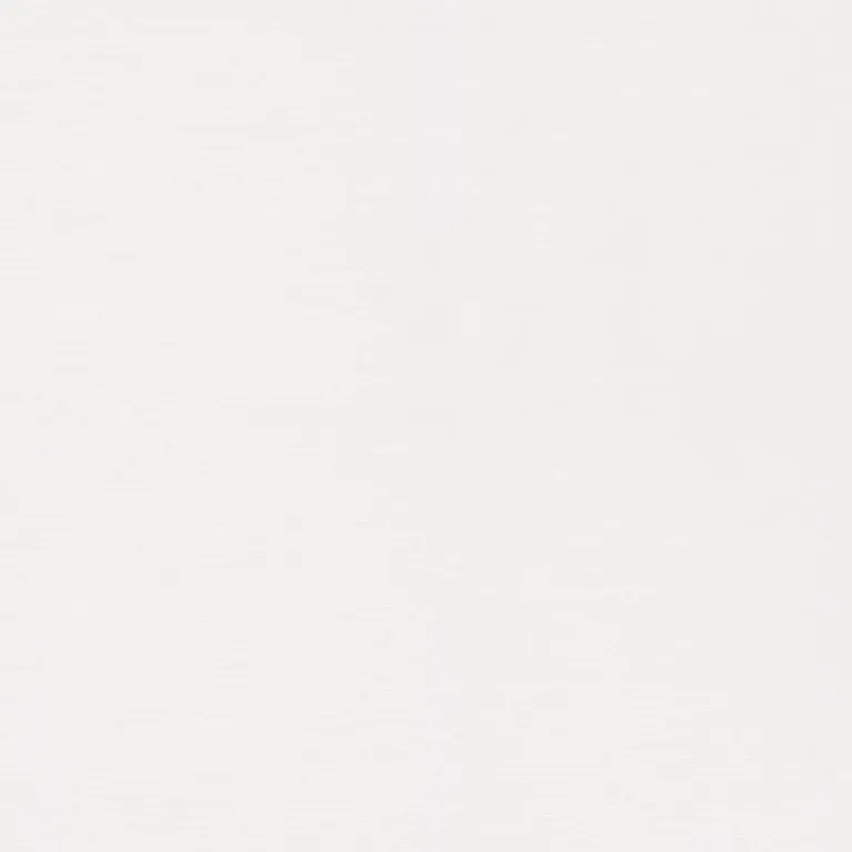 Schumacher 70940 Lampedusa Indoor/Outdoor Blanc fabric swatch