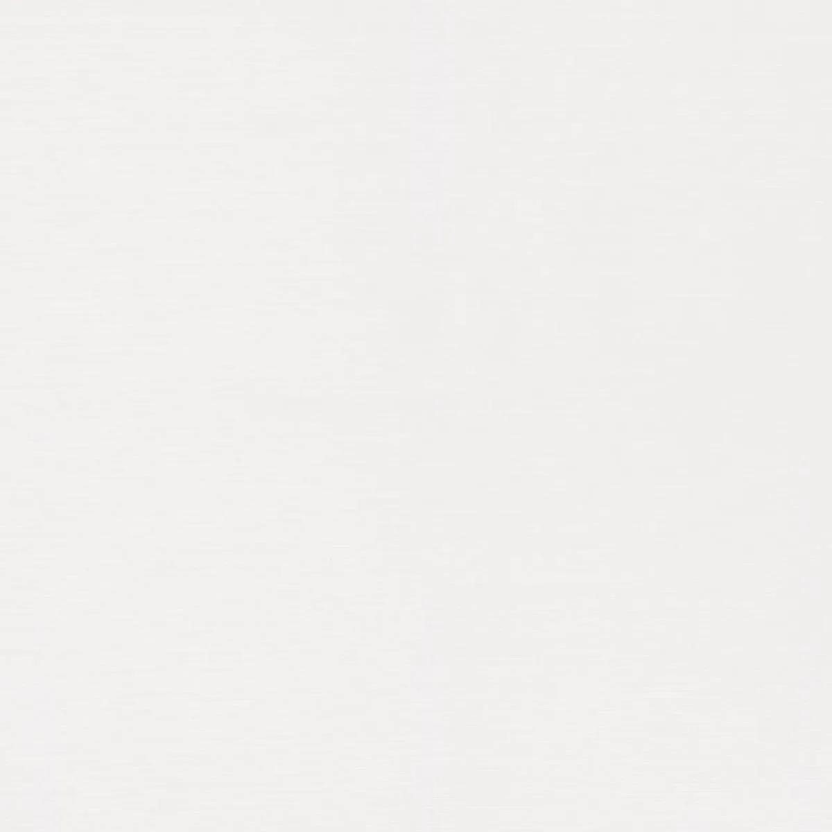 Schumacher 70940 Lampedusa Indoor/Outdoor Blanc fabric swatch