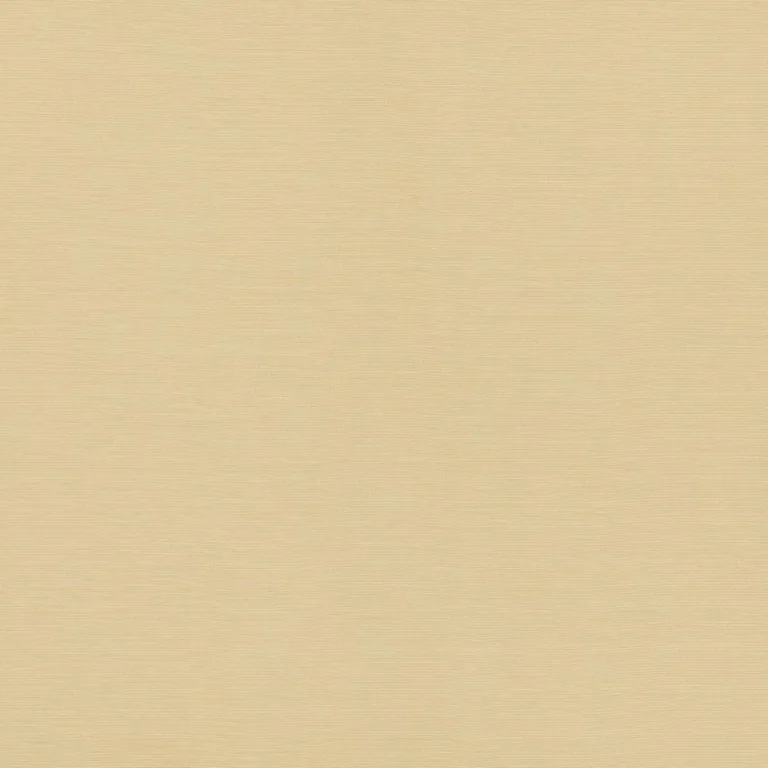 Schumacher 70941 Lampedusa Indoor/Outdoor Ecru fabric swatch