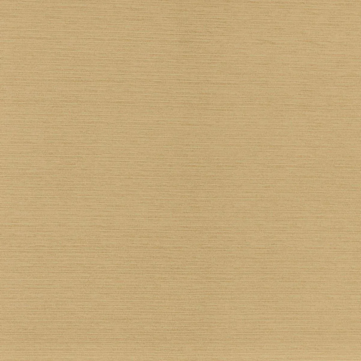 Schumacher 70942 Lampedusa Indoor/Outdoor Straw fabric swatch
