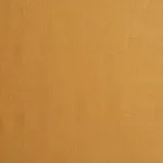 Schumacher 69368 Lange Glazed Linen Caramel fabric swatch