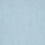 Schumacher 82684 Lange Glazed Linen Chambray fabric swatch