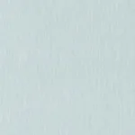 Schumacher 69350 Lange Glazed Linen Ciel fabric swatch