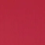 Schumacher 69362 Lange Glazed Linen Claret fabric swatch