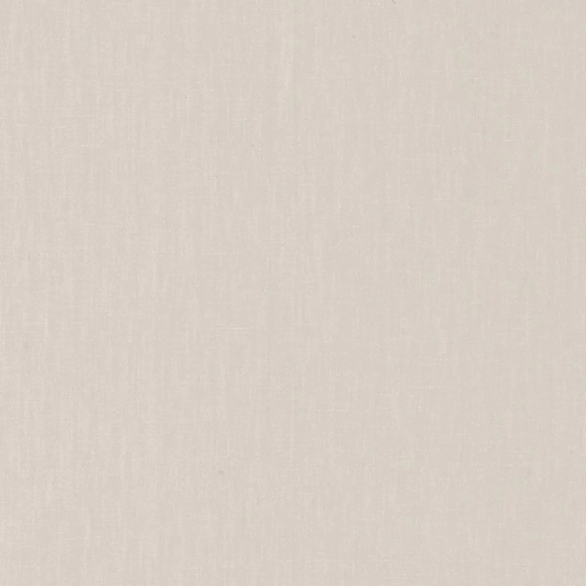 Schumacher 69336 Lange Glazed Linen Dune fabric swatch