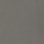 Schumacher 69340 Lange Glazed Linen Graphite fabric swatch