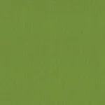 Schumacher 69354 Lange Glazed Linen Leaf fabric swatch