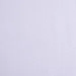 Schumacher 69366 Lange Glazed Linen Lilac fabric swatch