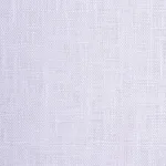 Schumacher 69366 Lange Glazed Linen Lilac fabric swatch