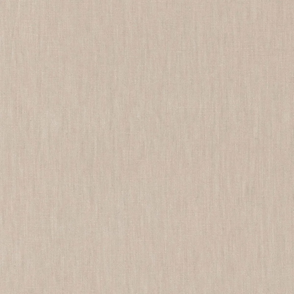 Schumacher 69335 Lange Glazed Linen Malt fabric swatch