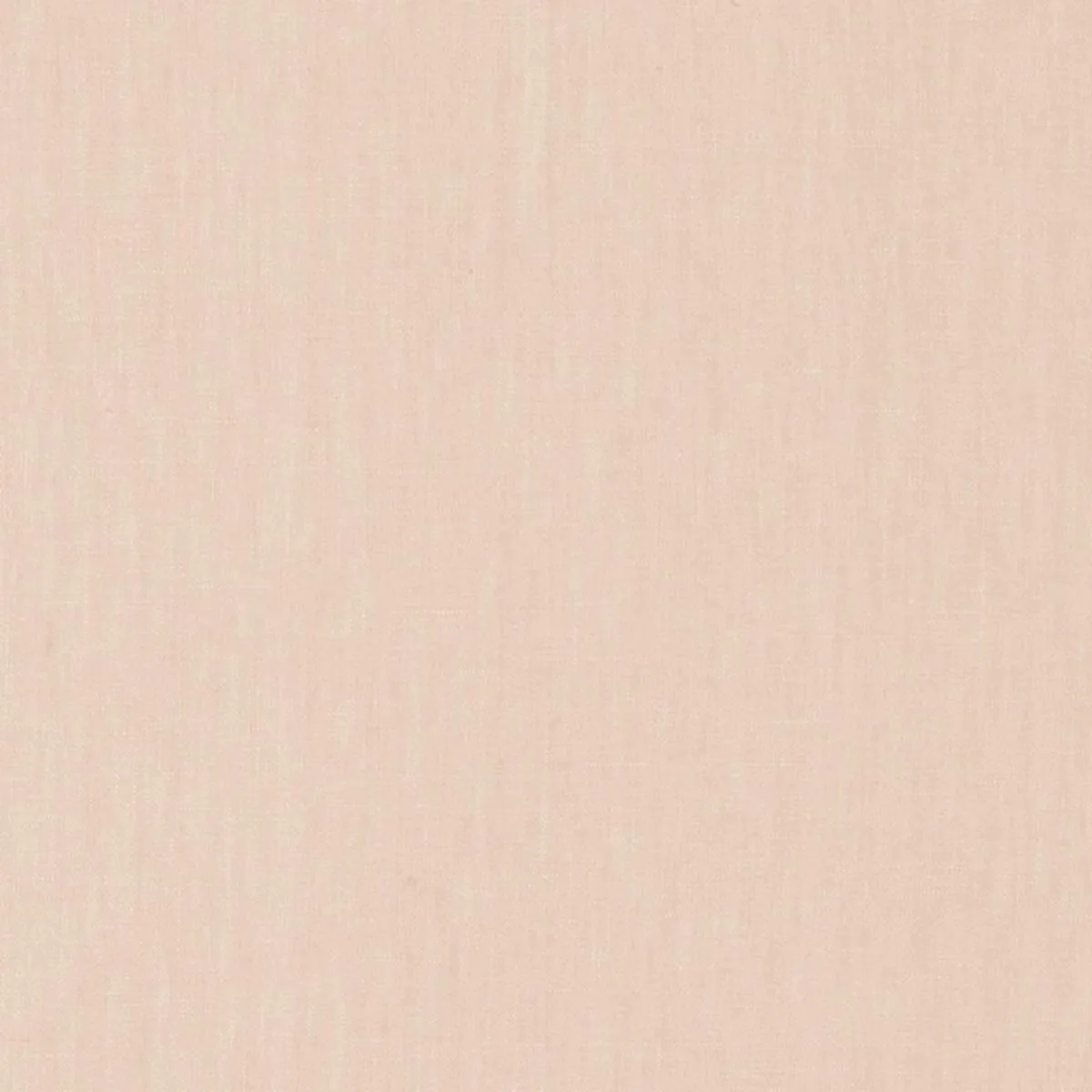 Schumacher 69357 Lange Glazed Linen Nude fabric swatch