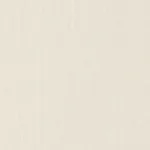 Schumacher 69344 Lange Glazed Linen Opal fabric swatch