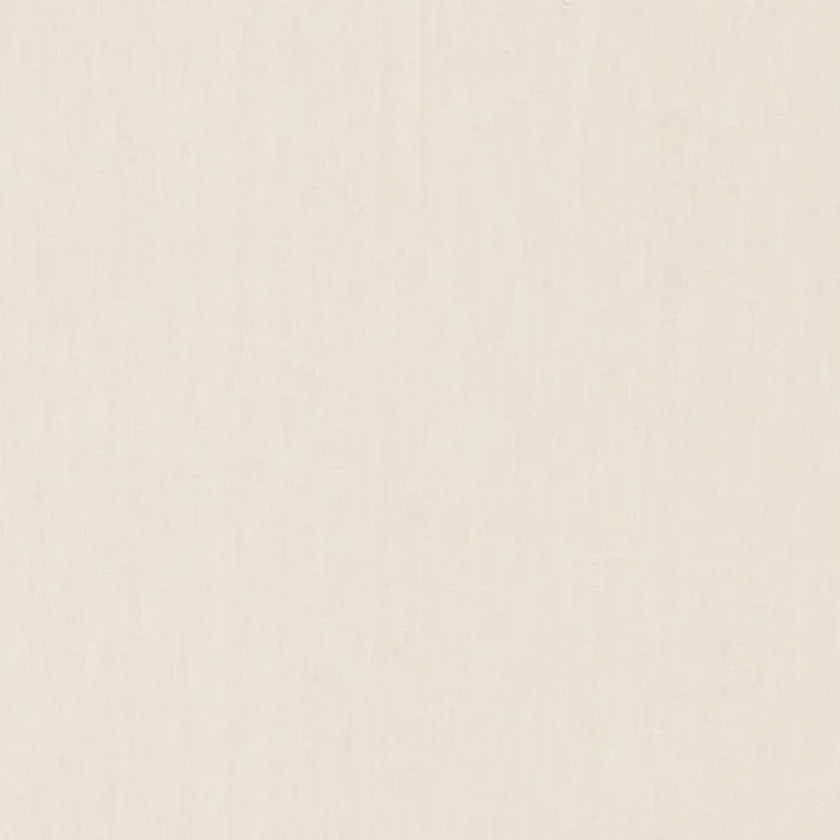Schumacher 69344 Lange Glazed Linen Opal fabric swatch