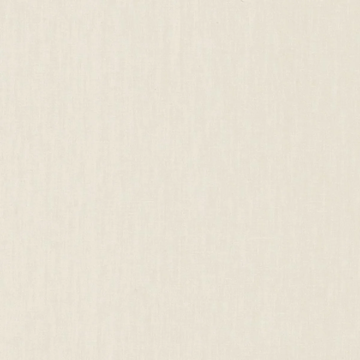 Schumacher 69344 Lange Glazed Linen Opal fabric swatch