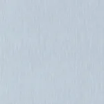 Schumacher 69349 Lange Glazed Linen Sky fabric swatch