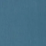 Schumacher 69345 Lange Glazed Linen Venetian fabric swatch