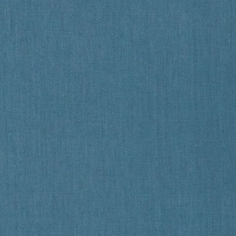 Schumacher 69345 Lange Glazed Linen Venetian fabric swatch