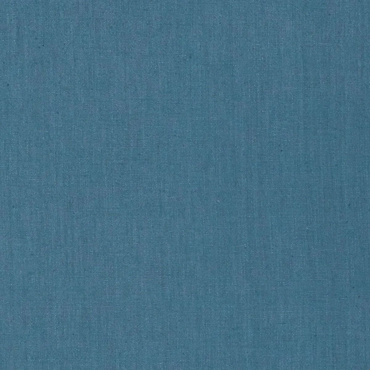 Schumacher 69345 Lange Glazed Linen Venetian fabric swatch